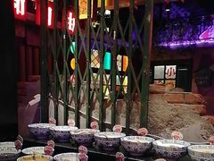 -水巷子·巴掌腰片重庆火锅(云纺店)