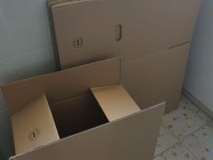 -上海跃迁搬场公司 日式搬家