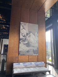 -御宴宫·宴会厅