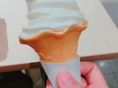 -肯德基(世纪金源店)