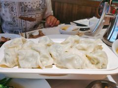 -小螺号海鲜·地道鲁菜(恒大店)