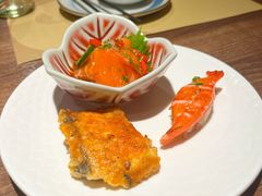 -大渔铁板烧(铁西万象汇店)