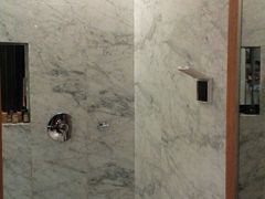 android_upload_pic-天目湖涵田度假村