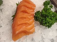 -德川家日本料理(喜隆多新国际店)