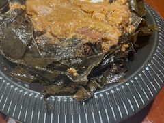 -董府·古宅餐厅