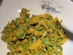 -卢大鲜鱼头捞饭(美利广场店)