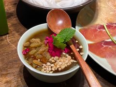 玫瑰冰粉-都氏二当家(九方店)