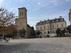 -北京张裕爱斐堡酒庄