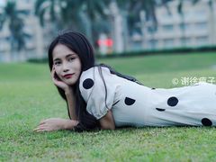 -美视五月花高尔夫度假酒店(滨海西店)