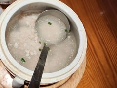 -宋小谨(惠安禹洲店)