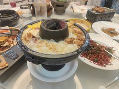 -云腾食府·云南菜