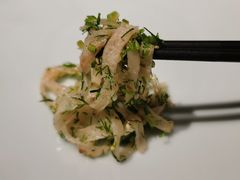 -面辣子·陕西家乡菜(长安店)