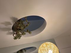 -素境采耳(管仲公园店)