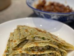 -荣家小吃(紫阳街店)