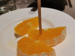 -海底捞火锅(杭州天虹购物中心店)
