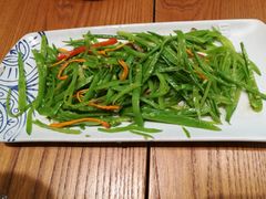 -云海肴·汽锅鸡·云南菜(广安门天虹店)