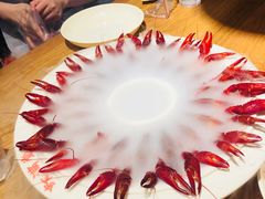 -虾满堂(瑞虹店)