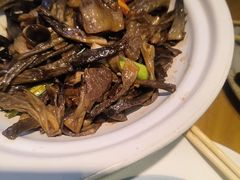 -鸽子窝(宋庄店)