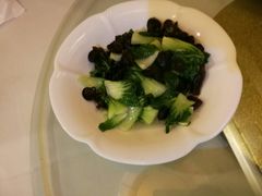 -蓝天宾馆·融合菜·宴席(解放大道店)