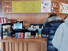 -星巴克(天津佛罗伦萨小镇店)