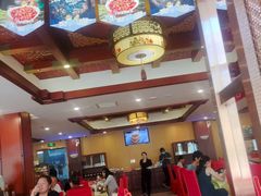 -同和居(月坛店)