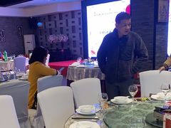 -丽华园(青少年宫店)