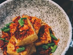 -Brut Eatery悦璞食堂(建国东路店)