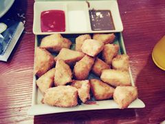 -美玲拉面(鞍山西道店)