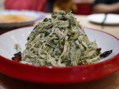 -德泰楼餐饮(莲湖路店)