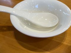 -品鲜村农家菜·阳澄湖大闸蟹(总店)