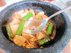 -虫二酒肆(美罗城店)