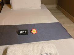 -菩泰·泰式草本按摩SPA(武汉新天地南馆店)