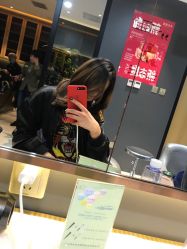 -木北造型