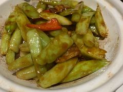 -廊亦舫Lang Yi Fang Restaurant(金桥店)