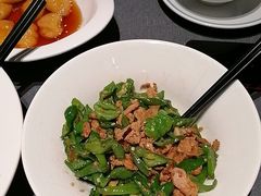 -曲园酒楼(老江东店)