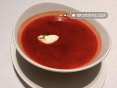 -黑宝石西餐厅(汇励99城市公园店)