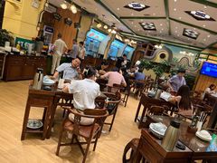 -岭南小生·粤港点心(华新旗舰店)