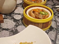 -元素中餐厅.海南菜.粤菜.椰子鸡.海鲜.包房.石梅湾威斯汀度假酒店