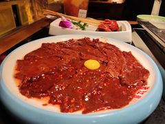 -蜀江龙火锅(339店)