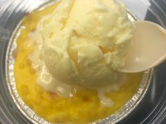 -满记甜品(南京虹悦城三店)