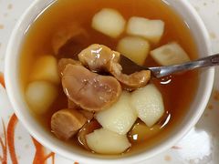 -冰神(火炬路店)