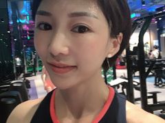 -Trainyard 炼·工场(中国国际贸易中心店)