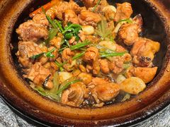 -煲煲好(朝阳门店)