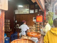 -南塘油赞子(南塘店)