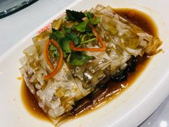 -解家河南菜(商鼎路店)