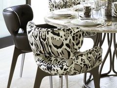 -剪刀石头布家居广场