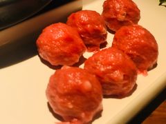 -揽季锅物会.福建黄鱼.海鲜姿造(五四路店)