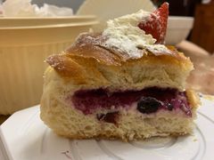 -金凤成祥(西罗园店)