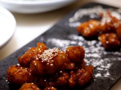 -新发现(苏州中心商场店)