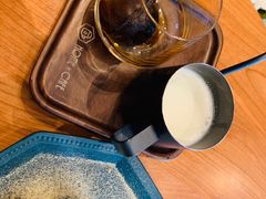 -Home Cafe(水榭春天店)